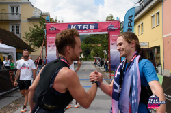 2025-08-23 KTRE 2025_123442_DSC_0777